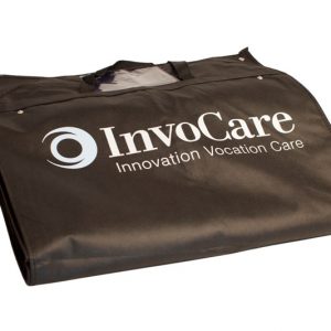 IVC Garment Bag