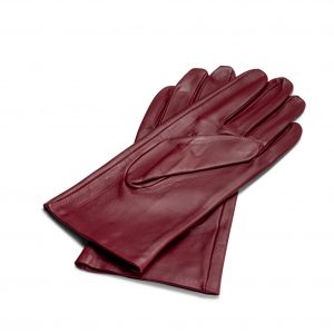 WLGUNL01 and WLGLI02 - Unlined and Lined Gloves